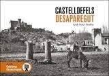 LES CORTS DESAPAREGUT | 9788419239068 | VILANOVA OMEDAS, ANTONI