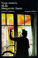 M.D | 9788472232235 | DURAS
