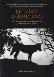 EL DESPERTAR DEL LOBO 8. UN TRIUNFO INESPERADO EN YELLOWSTONE | 9788409338801 | MCINTYRE, RICK