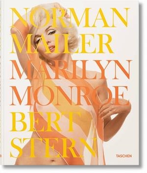 NORMAN MAILER. BERT STERN. MARILYN MONROE | 9783836592611 | MAILER, NORMAN
