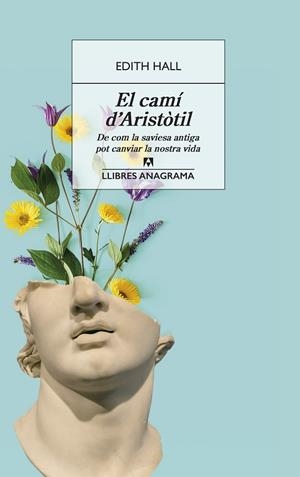 EL CAMÍ D'ARISTÒTIL | 9788433918093 | HALL, EDITH