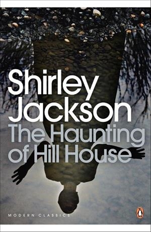 THE HAUNTING OF HILL HOUSE | 9780141191447 | JACKSON, SHIRLEY