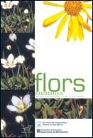 FLORS DE MUNTANYA | 9788439359326 | GIMENEZ PEREZ, GERAR