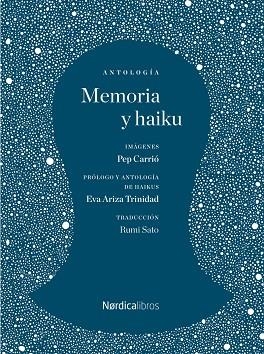 MEMORIA Y HAIKU | 9788419320087 | BASHO, MATSUO/SOSEKI, NATSUME