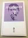 RECERQUES 4. BUTLLETÍ DE LA SOCIETAT CATALANA D'AMICS DE MARCEL PROUST I  | 9999900008111 | SOCIETAT CATALANA AMICS MARCEL PROUST