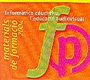 MATERIALS DE FORMACIO 2004 CD-RO | 9788439365471
