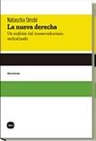 LA NUEVA DERECHA | 9788415917595 | STROBL, NATASCHA