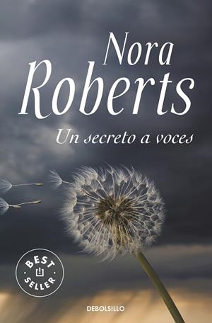 SECRETO A VOCES | 9788497932486 | ROBERTS