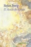 EL MESÍAS DE HÄNDEL | 9788419524010 | ZWEIG, STEFAN