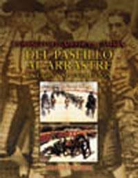 PASEILLO AL ARRASTRE | 9788420643007 | DELGADO