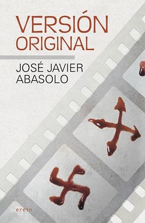 VERSIÓN ORIGINAL | 9788491097150 | ABASOLO, JOSÉ JAVIER