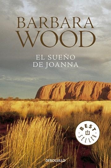 SUEÑO DE JOANA | 9788497594356 | WOOD