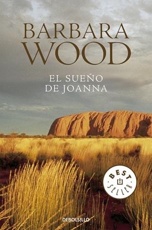 SUEÑO DE JOANA | 9788497594356 | WOOD