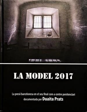 LA MODEL 2017 | 9788409505500 | PRATS VILARRASA, DUAITA