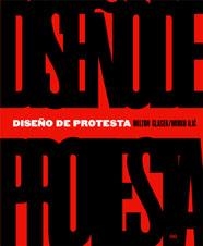 DISEÑO DE PROTESTA | 9788425220760 | DIVERSOS