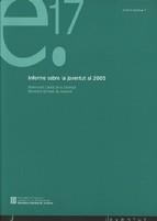INFORME SOBRE LA JOVENTUT AL 200 | 9788439368878 | OBSERVATORI CATALà DE LA JOVENTUT