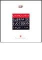 CRONOLOGIA GUERRA DE SUCCESSIO 1 | 9788439370154 | MARTI ESCAYOL, MARIA