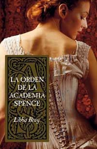 LA ORDEN DE LA ACADEMIA | 9788478718139 | VARIOS