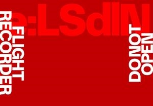 EN LA SOCIEDAD DE LA NIEVE / IN THE SOCIETY OF THE SNOW | 9788419233271 | VIVES, QUIM