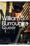QUEER (ENGLISH) | 9780141189918 | BURROUGHS WILLIAM S.
