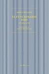 EL FUNCIONARIO DIJO | 9788412714913 | MÜLLER, HERTA