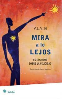MIRA A LO LEJOS | 9788478718658 | VARIOS