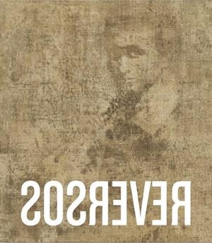 REVERSOS | 9788484806042 | VV. AA.