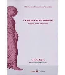 LA SINGULARIDAD FEMENINA | 9788412804201 | VVAA