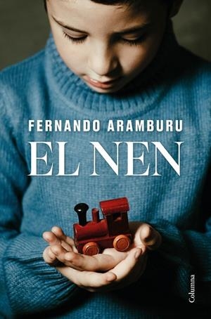 EL NEN | 9788466432085 | ARAMBURU, FERNANDO