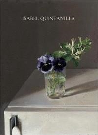 ISABEL QUINTANILLA | 9788417173869 | DE COS MARTÍN, LETICIA