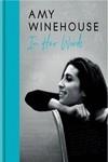 DE SU PUÑO Y LETRA | 9788418404443 | WINEHOUSE, AMY