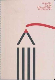 AGENDA DE LA TERRA DELS MESTRES, L' | 9788494492297 | VVAA