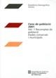 CENS DE POBLACIO 2001 VOL.1 | 9788439374275