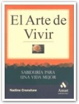 ARTE DE VIVIR | 9788480885874 | CRENSHAW, NADINE