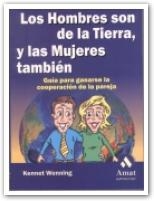 HOMBRES SON DE LA TIERRA, Y LAS | 9788480885690 | WENN´NG, KENNET