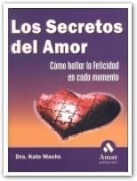SECRETOS DEL AMOR | 9788480885867 | WACHS, KATE