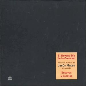 NOVENO D-A DE LA CREACIËN ENSAYO | 9788496466586 | AA.VV.