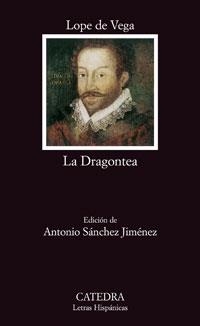 LA DRAGONTEA | 9788437624044 | VEGA