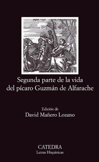 SEGUNDA PARTE DE LA VIDA DEL PIC | 9788437624037 | VARIOS
