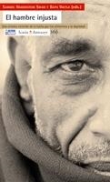EL HAMBRE INJUSTA | 9788474269369 | VARIOS