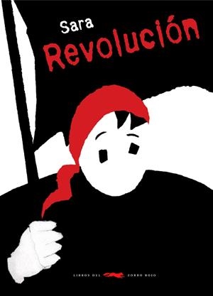 REVOLUCION | 9788496509856 | VARIOS