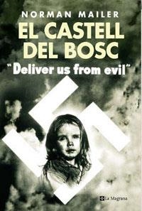 EL CASTELL DEL BOSC | 9788489662902 | MAILER