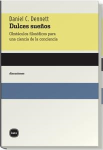 DULCES SUEÑOS | 9788493518769 | DENNET