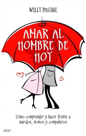 AMAR AL HOMBRE DE HOY | 9788434453722 | PASINI