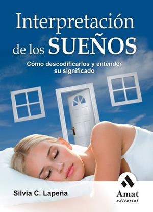 INTERPRETACION DE LOS SUEÑOS | 9788497352949 | VARIOS
