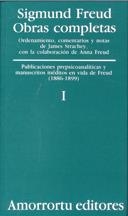 NARCISISMO DE VIDA | 9789505184781 | GREEN, ANDRé