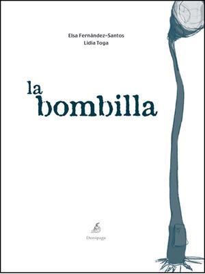 LA BOMBILLA | 9788493526979 | VARIOS