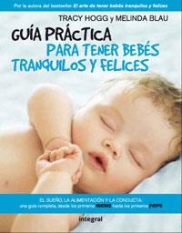 GUIA PRACTICA PARA TENER BEBES | 9788498674972 | VARIOS