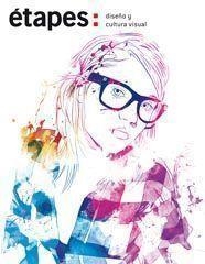 DISEÑO Y CULTURA VISUAL | 9788425223341 | SENSE