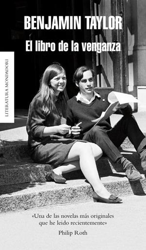 EL LIBRO DE LA VENGANZA | 9788439721543 | TAYLOR
